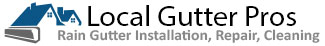 Strasburg Gutter Contractors